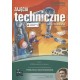 Technika Odkrywamy na nowo SP k.4-6 podręcznik / część techniczna