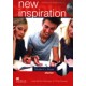 Język angielski New Inspiration 1 podręcznik GIMN