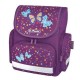 Tornister Mini Little Butterfly 11438447
