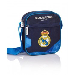 Torba na ramię Real Madrid RM-75