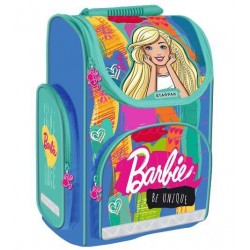 Tornister szkolny Barbie 372645