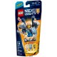LEGO NEXO Knights Technorycerz Robin 70333