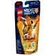 LEGO NEXO Knights Technorycerz Flama 70339