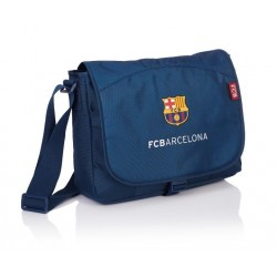 Torba na ramię FC Barcelona FC-151