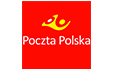 paczkomaty_logo